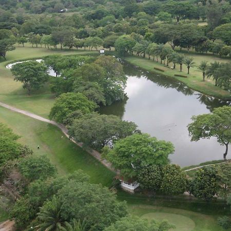 Club Campestre De Neiva Hotel Neiva  Bagian luar foto